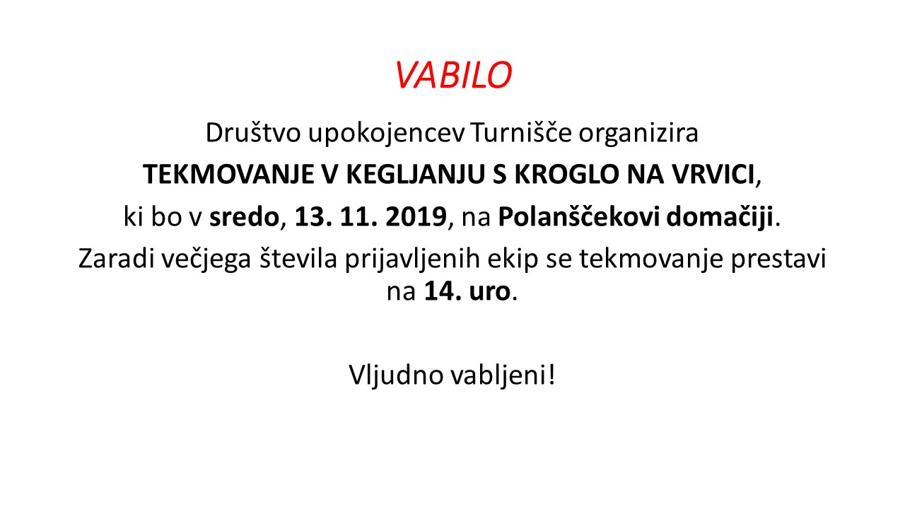 VABILO DU Turni&amp;amp;amp;scaron;če-tekmovanje v kegljanju.jpg